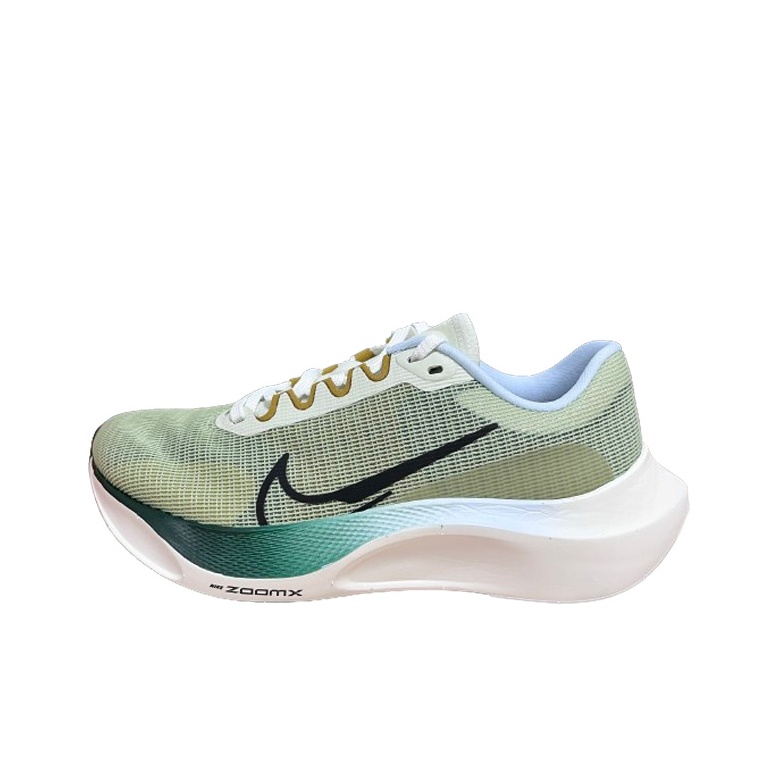 Nike Shoes Zoom Fly 5 - 나이키 줌 플라이 5 남성용 로우탑