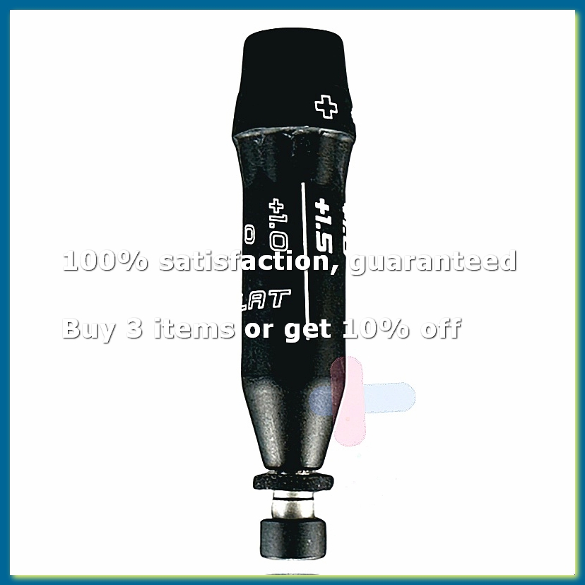 Golf Clubs - G440용 골프 샤프트 슬리브 어댑터는 드라이버
