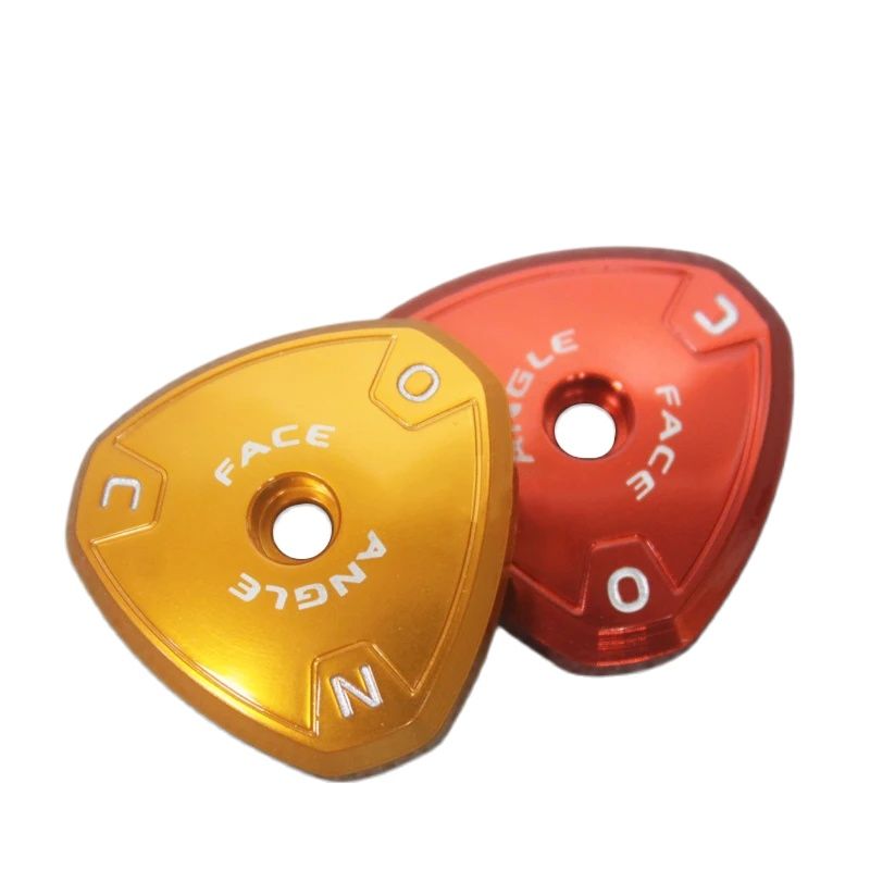 Golf Equipment Weight - 테일러메이드 드라이버 R11 골프용 조정 가능한