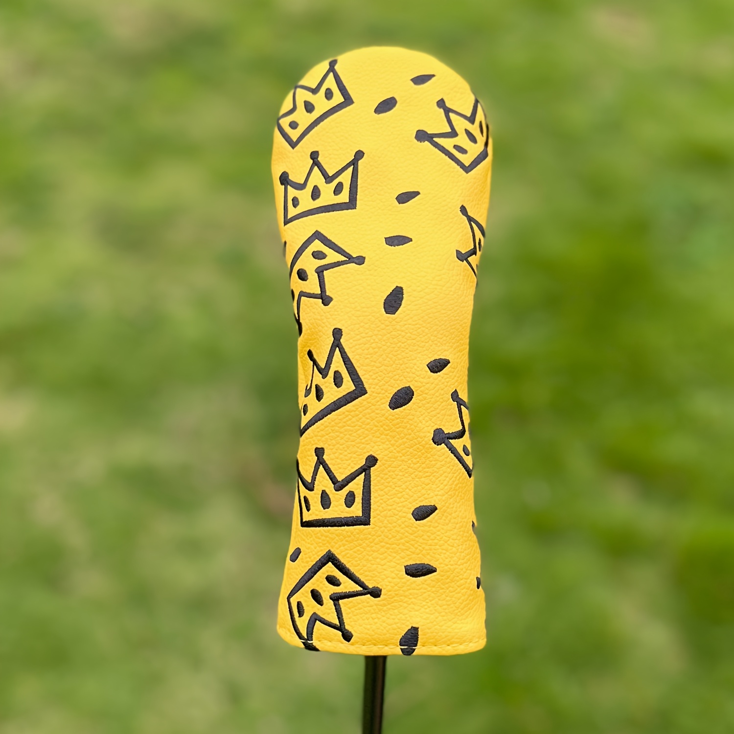 1개/4개 드라이버, 페어웨이, 하이브리드 골프 헤드커 - Golf Driver 리뷰 및 가격