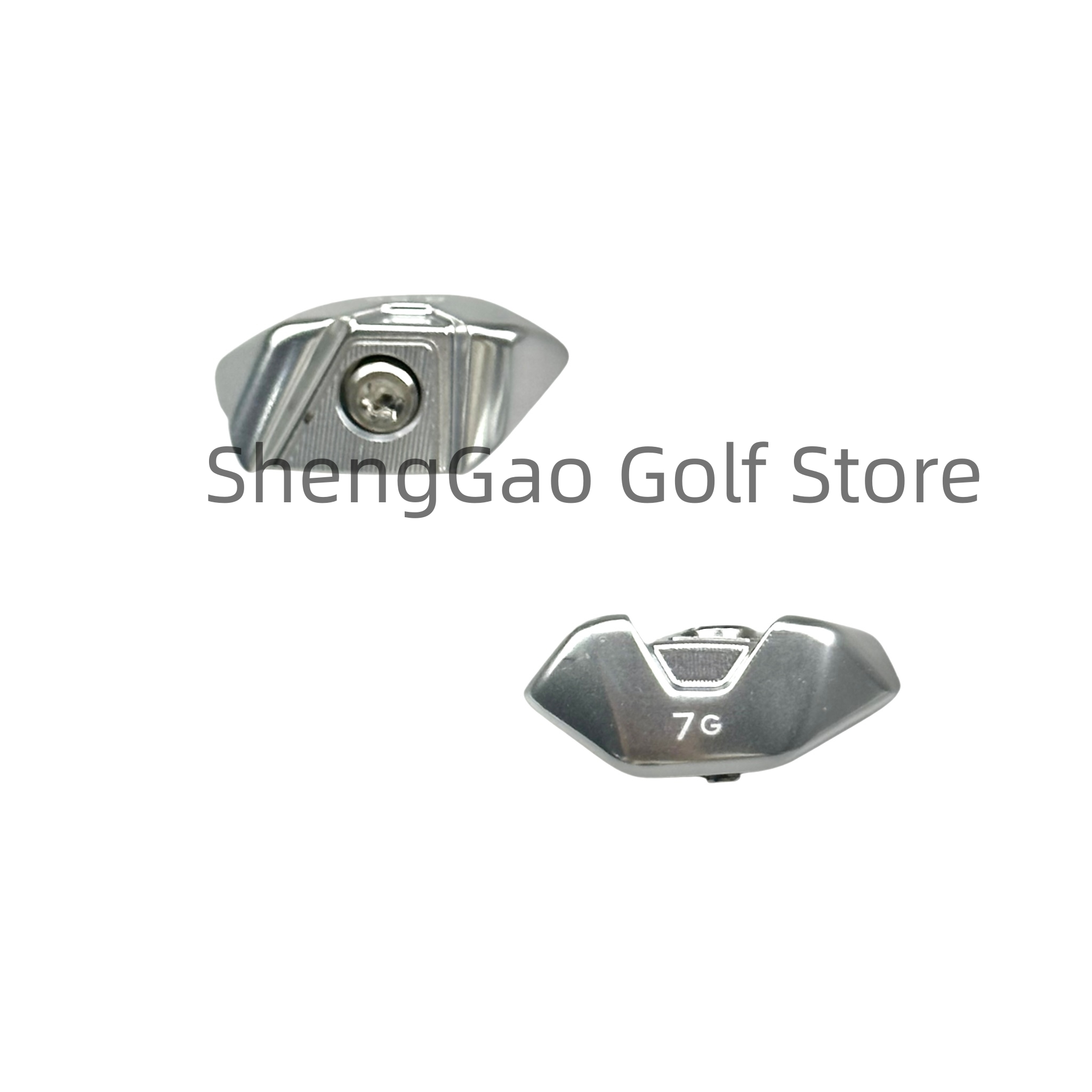 스텔스2 드라이버와 호환되는 골프 클럽 헤드 웨이트 - Golf Equipment Weight 리뷰 및 가격