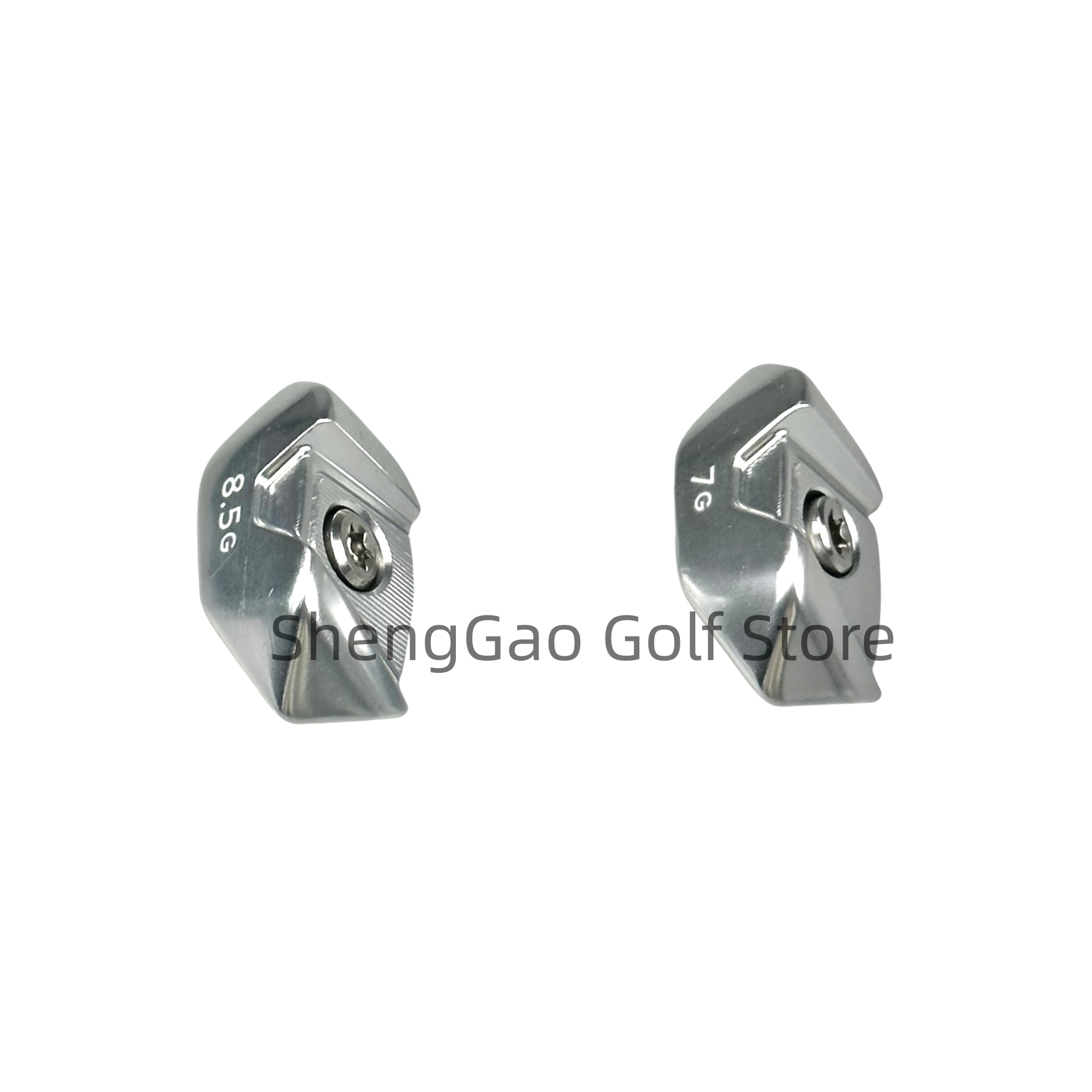 스텔스2 드라이버와 호환되는 골프 클럽 헤드 웨이트 - Golf Equipment Weight 리뷰 및 가격