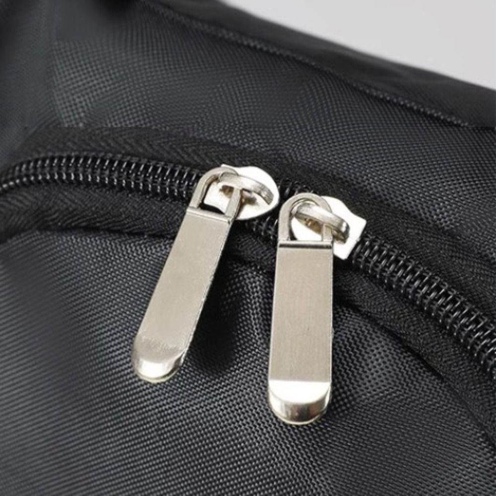 휴대용 핸드헬드 신발 가방 지퍼가 달린 옥스포드 천 신 - Golf Bag 리뷰 및 가격