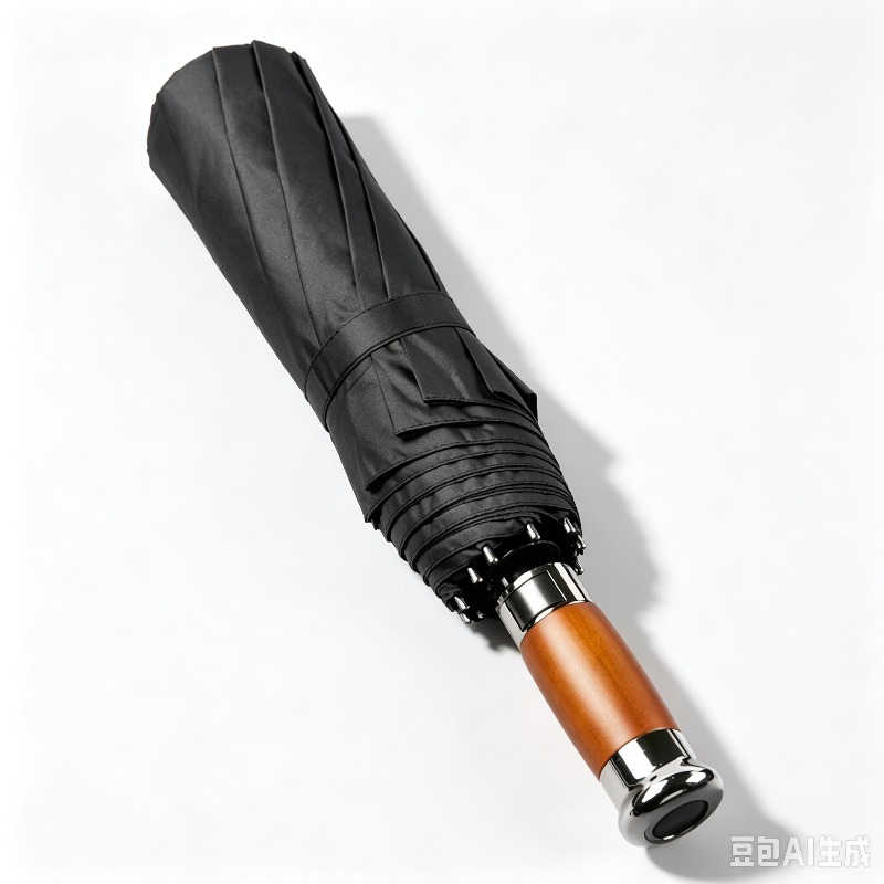 정품 브랜드 대형 우산 남성용 비즈니스 1.2미터 완전 - Golf Umbrella Large 리뷰 및 가격