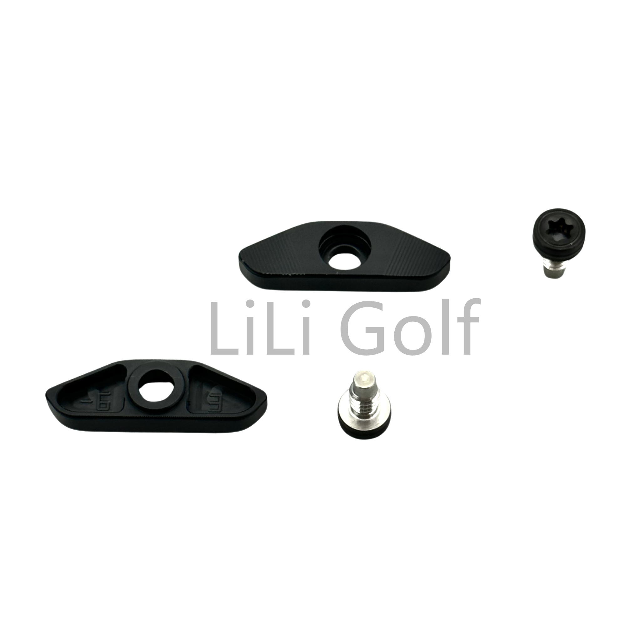 골프 클럽 무게 조절 가능 GT2 GT4 드라이버 헤드 - Golf Equipment Weight 리뷰 및 가격