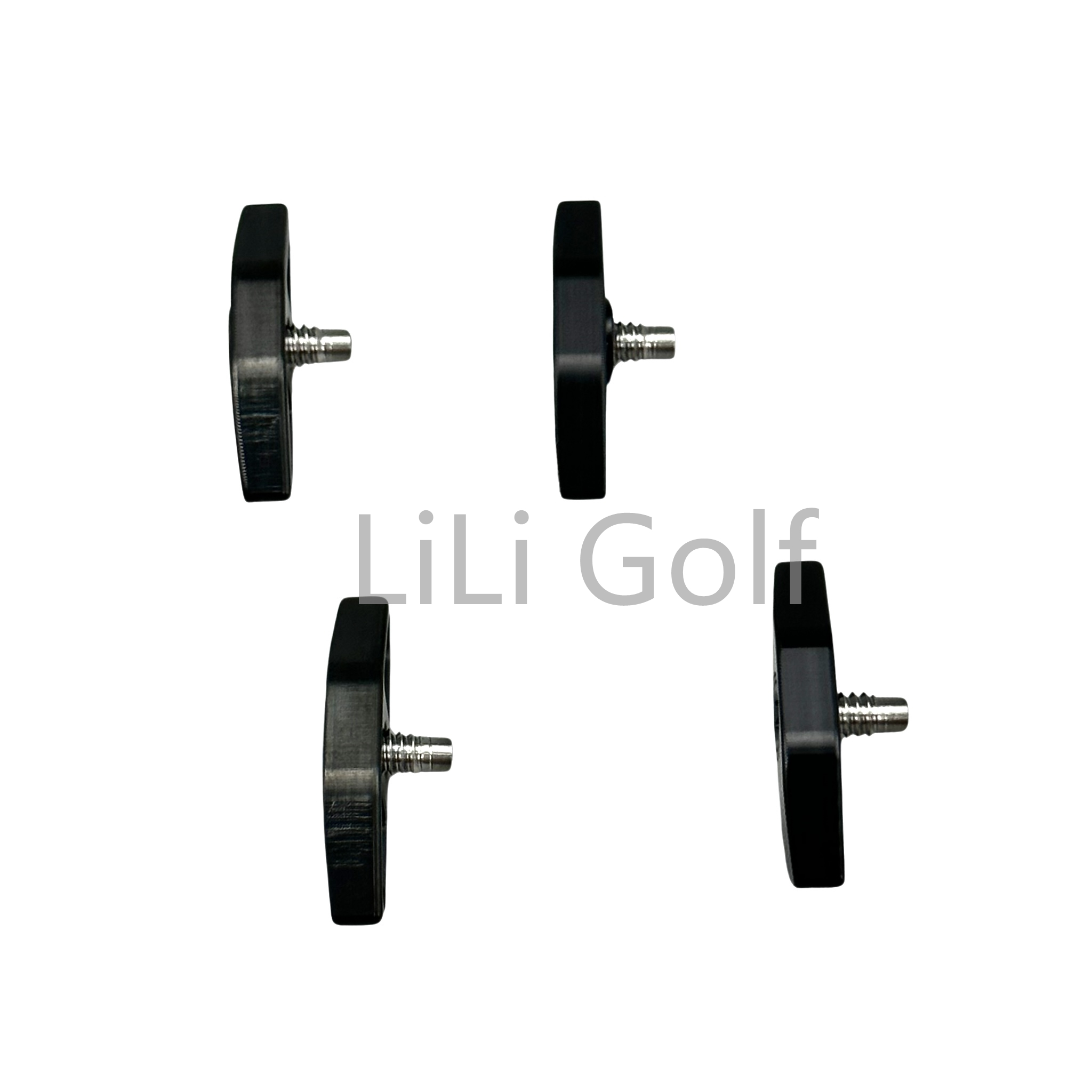 골프 클럽 무게 조절 가능 GT2 GT4 드라이버 헤드 - Golf Equipment Weight 리뷰 및 가격