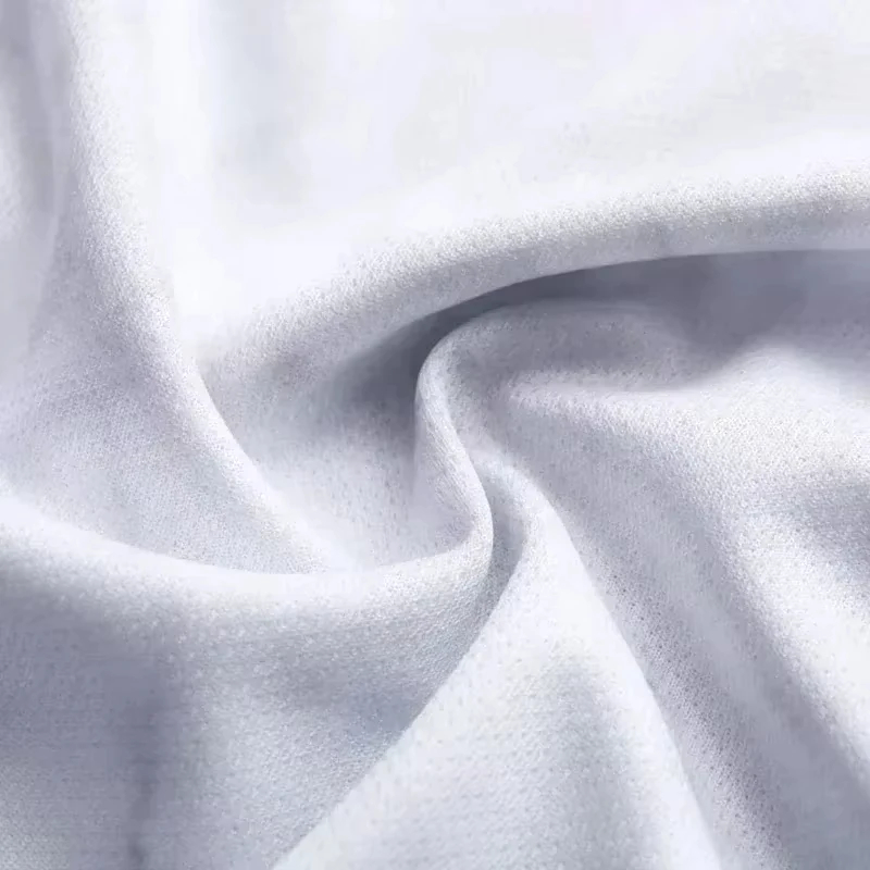 남녀공용 빈티지 긴소매 오버사이즈 01 넘버 프린트 V - Golf Tees 리뷰 및 가격
