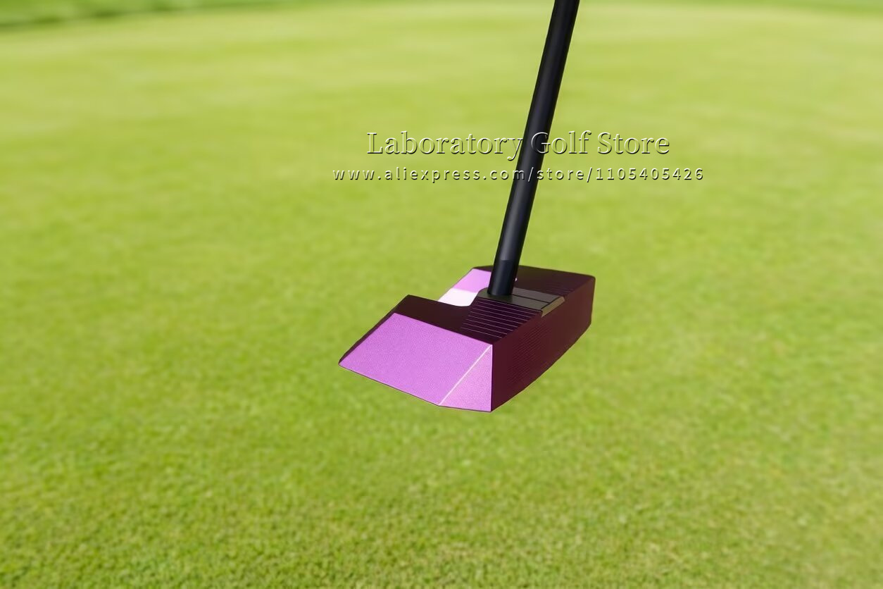 2026 뉴 랩 골프 퍼터 트렌디 베스트셀러 제로-토크 - Golf Tees 리뷰 및 가격