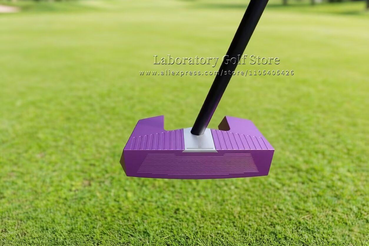 2026 뉴 랩 골프 퍼터 트렌디 베스트셀러 제로-토크 - Golf Tees 리뷰 및 가격