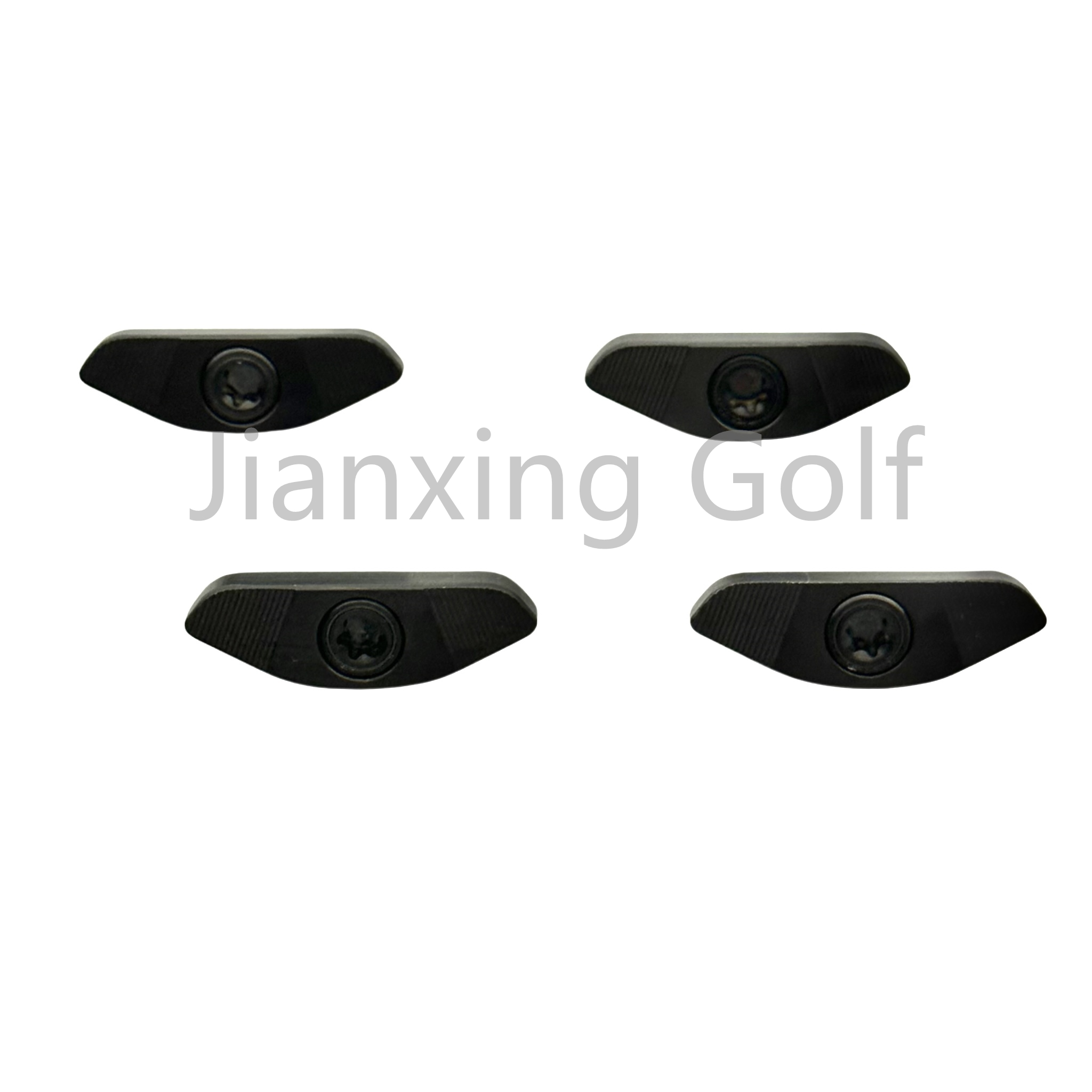 GT1 GT2 GT4 드라이버 클럽 헤드 페어웨이 우드 - Golf Equipment Weight 리뷰 및 가격