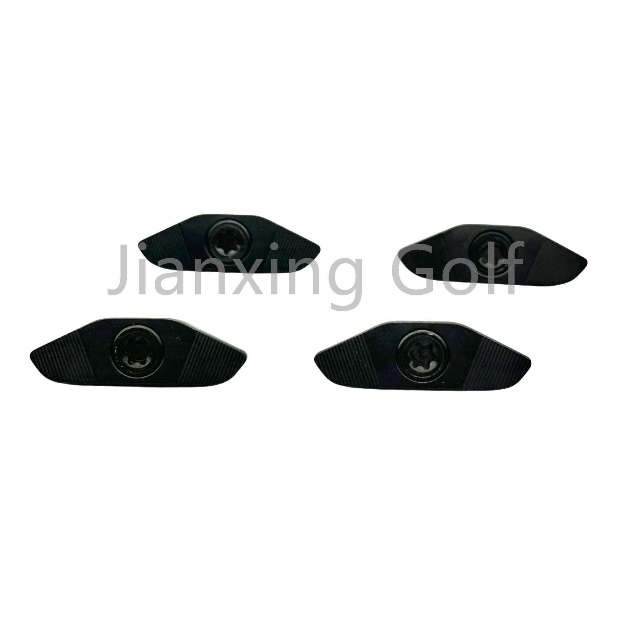 GT1 GT2 GT4 드라이버 클럽 헤드 페어웨이 우드 - Golf Equipment Weight 리뷰 및 가격