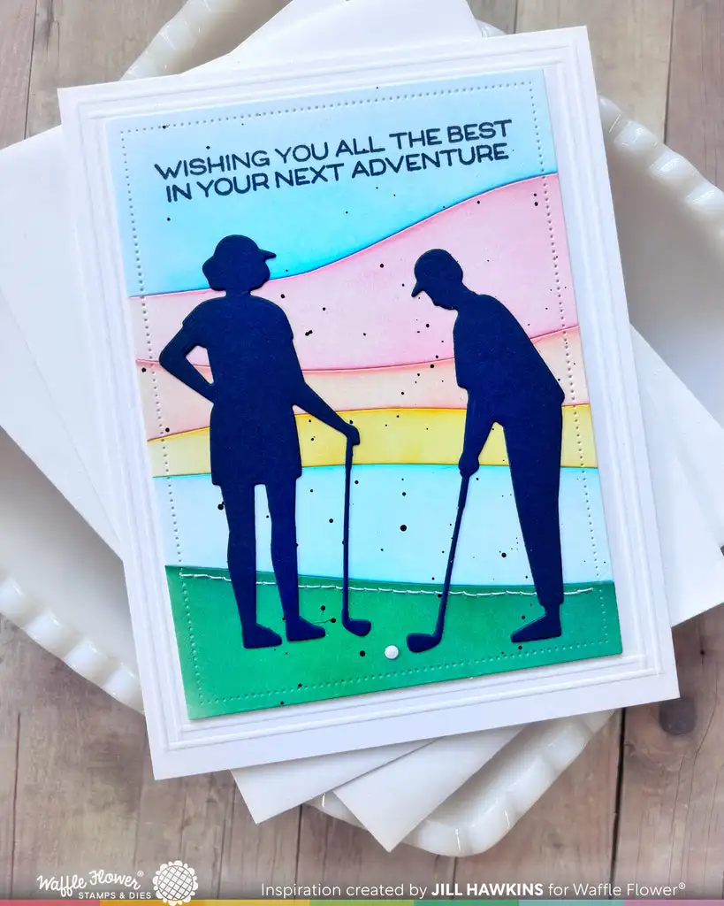 2026년 8월 출시 골프 낚시 풍선 금속 커팅 다이  - Golf Umbrella 리뷰 및 가격