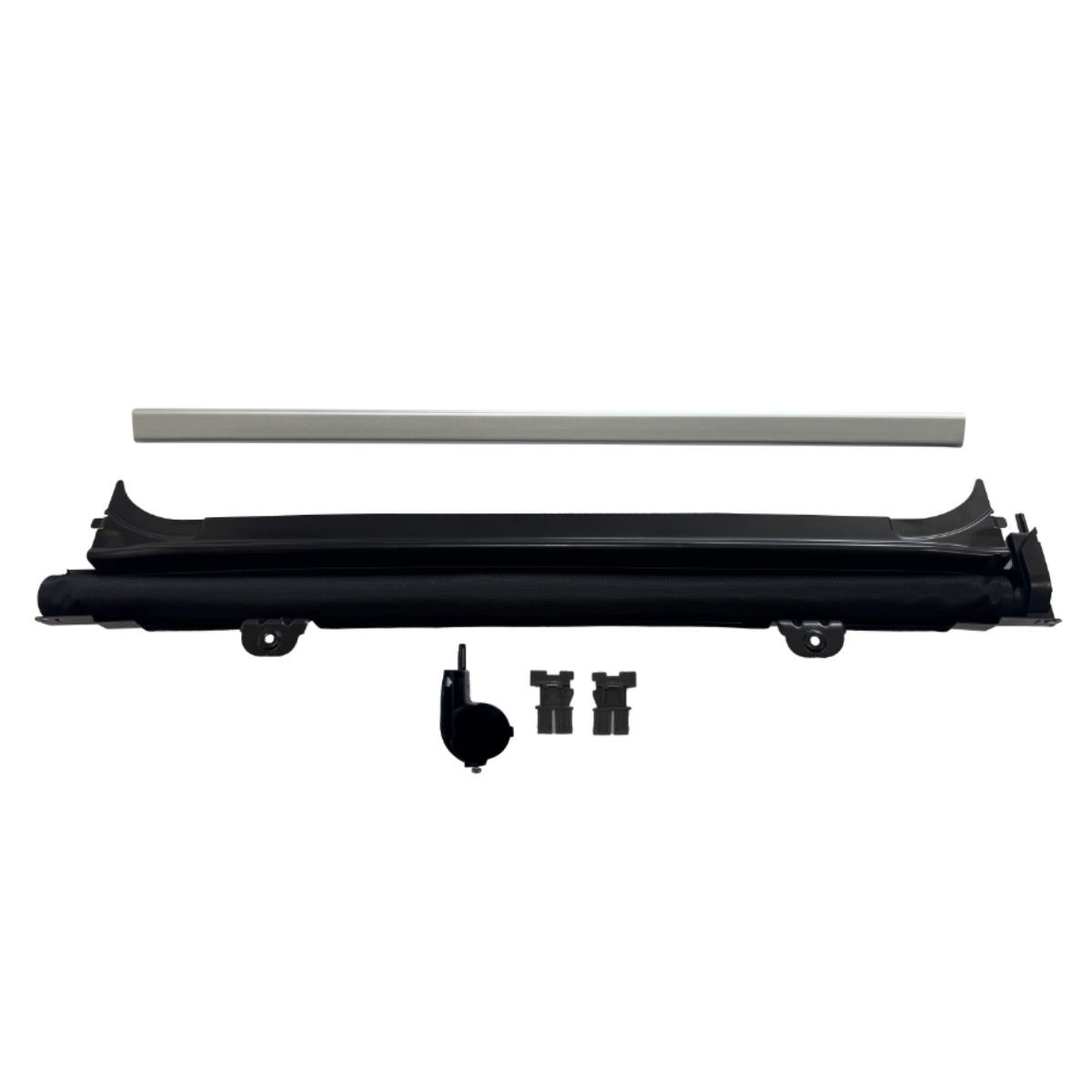 아우디 Q5 VW 티구안 샤란 골프 바리안트 2008- - Golf Umbrella 리뷰 및 가격