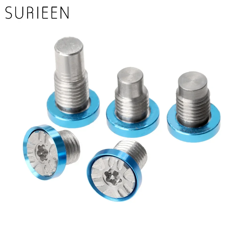 금속 골프 클럽 헤드 구성 요소 링 중량 나사, 테일러 - Golf Equipment Weight 리뷰 및 가격