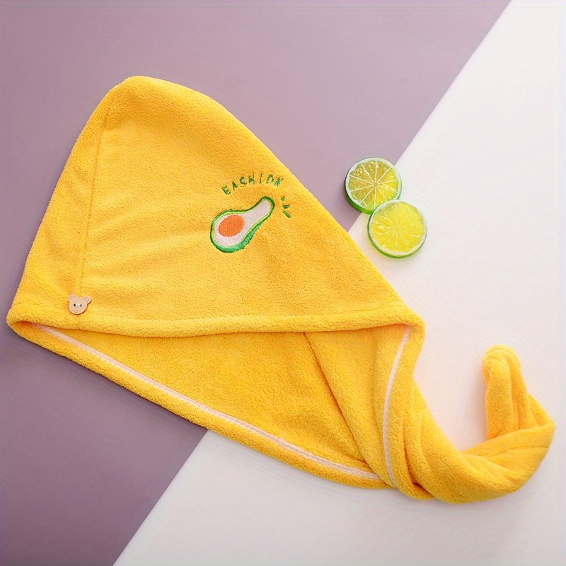 틸론덱스 여성용 초흡수성 빠른 건조 헤어 타월 캡, 귀 - Golf Towel 리뷰 및 가격