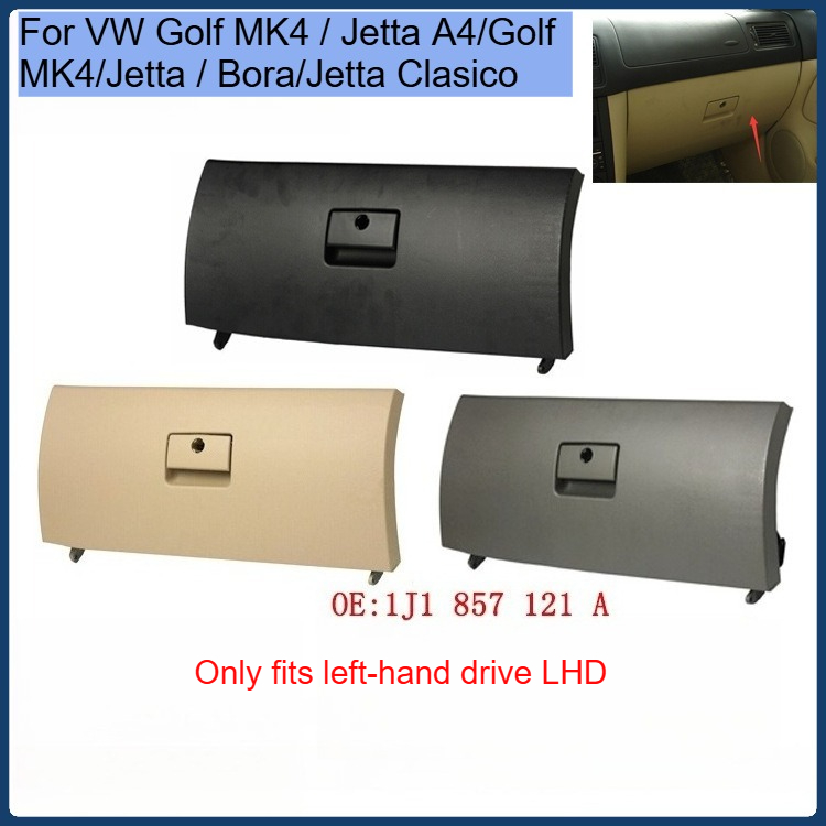 VW 골프 MK4/제타 A4/골프 MK4/제타/보라/제 - Golf Gloves 리뷰 및 가격