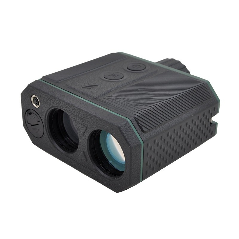골프 및 야외 스포츠 사격 및 망원경용 휴대용 미니 3 - Golf Rangefinder 리뷰 및 가격
