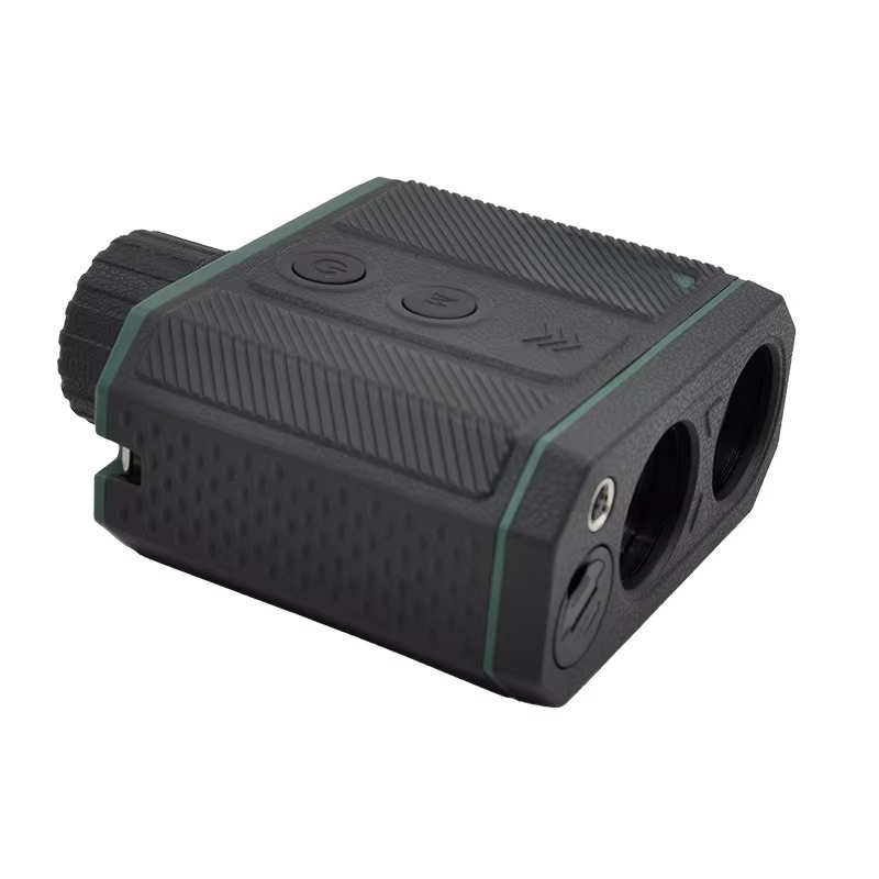 골프 및 야외 스포츠 사격 및 망원경용 휴대용 미니 3 - Golf Rangefinder 리뷰 및 가격