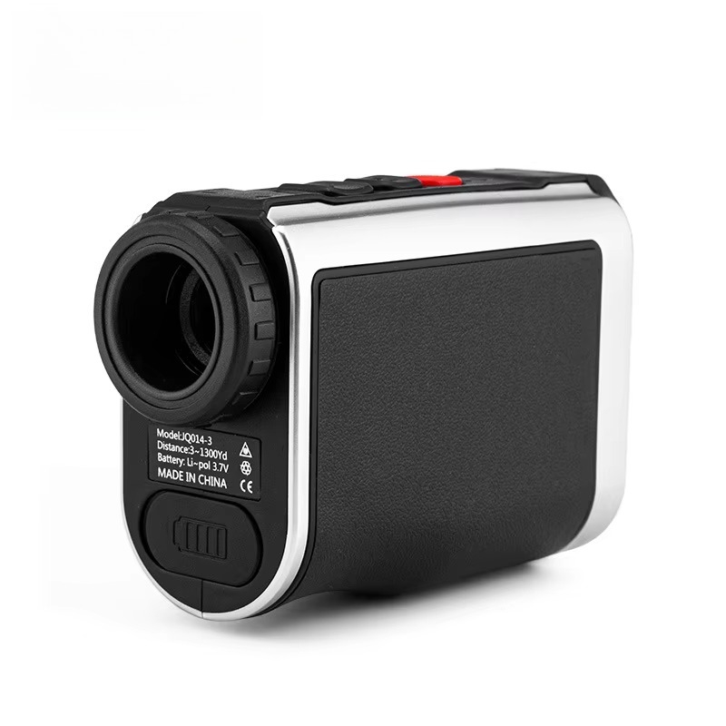 PGM HD 1300 코드 텔레스코프(디스플레이 플래그 - Golf Rangefinder 리뷰 및 가격