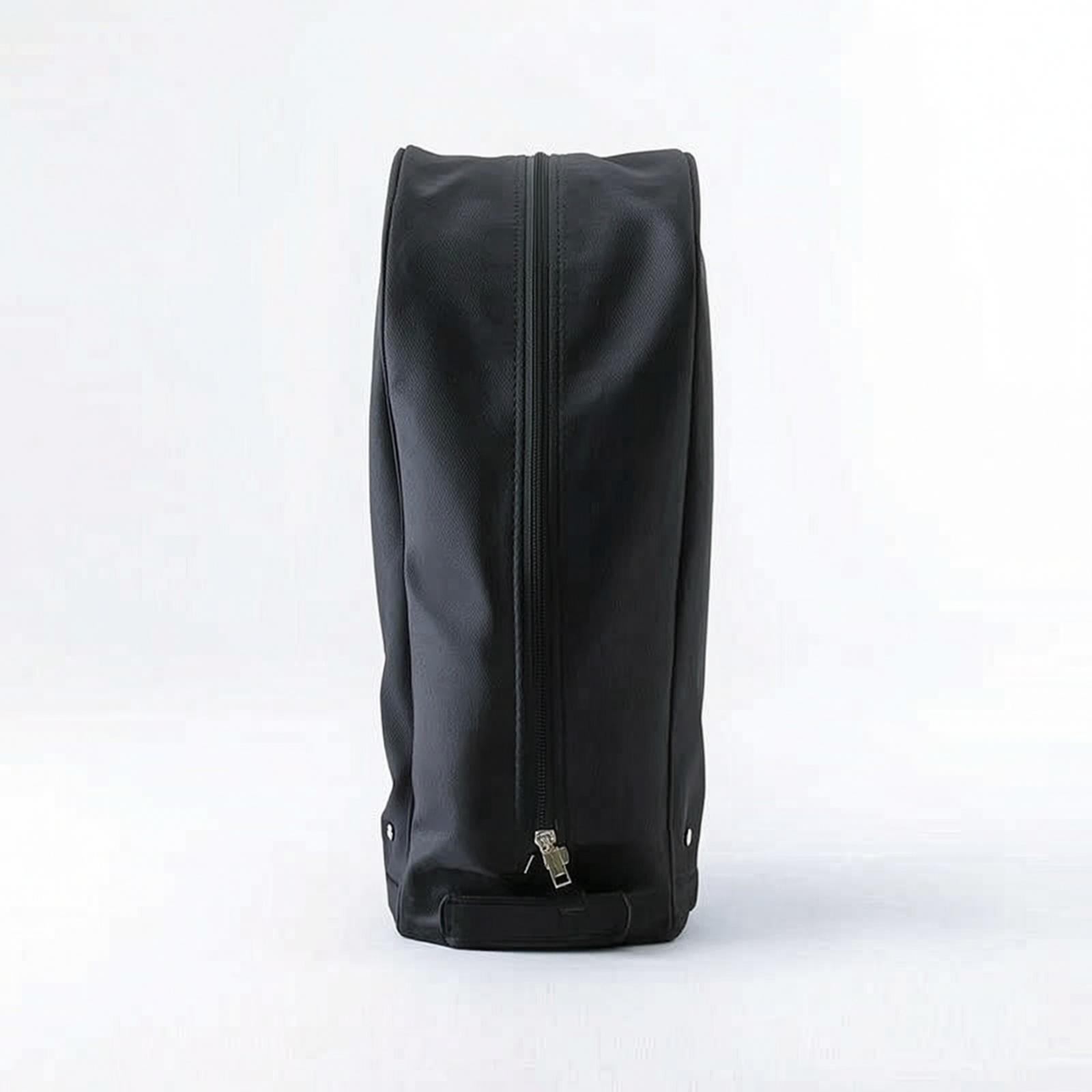 골프백 방수 커버, 내후성 골프백 레인 후드, 골퍼를  - Golf Bag 리뷰 및 가격
