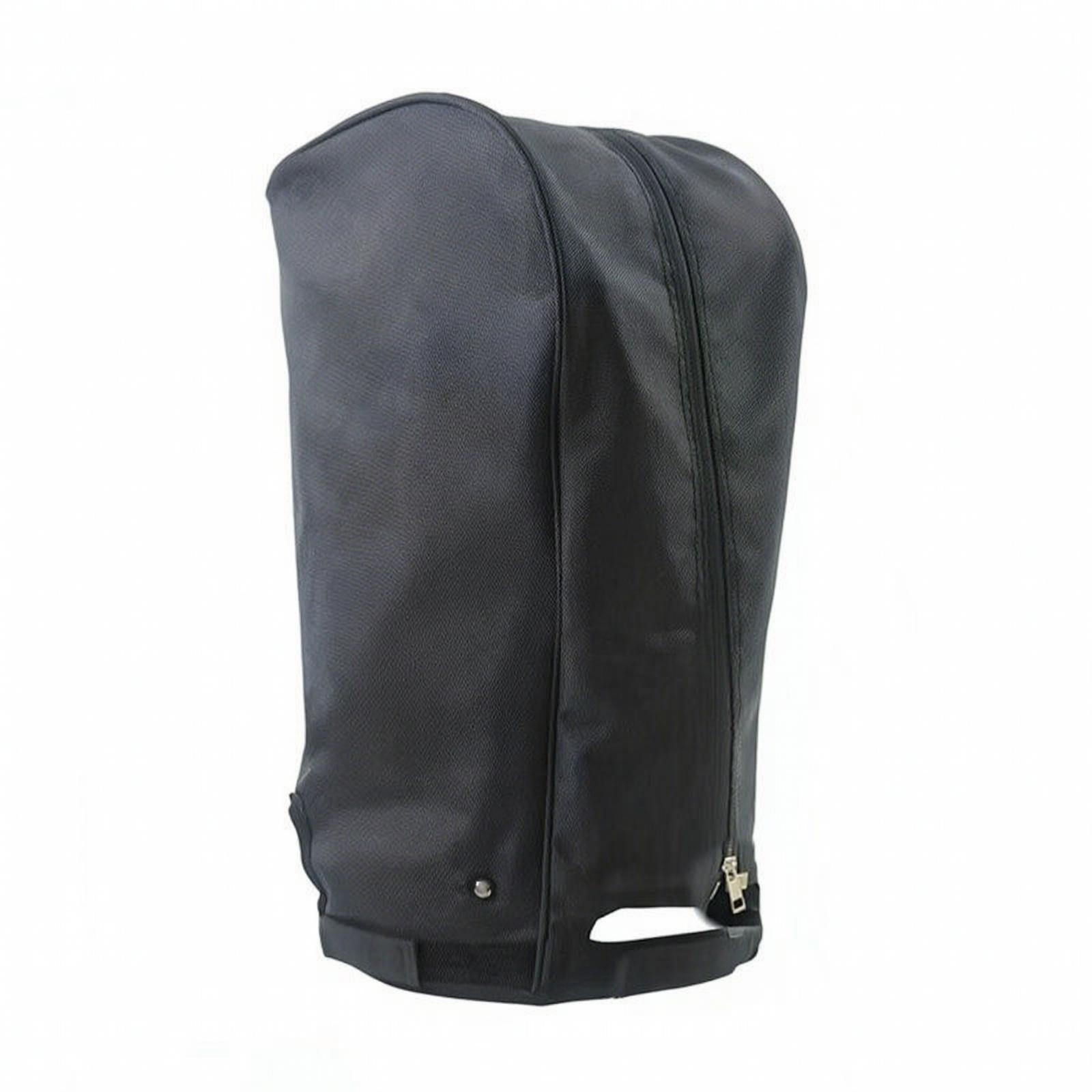 골프백 방수 커버, 내후성 골프백 레인 후드, 골퍼를  - Golf Bag 리뷰 및 가격