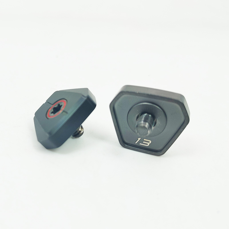 타이틀리스트 TSI2 TSI 2 드라이버용 골프 무게  - Golf Equipment Weight 리뷰 및 가격