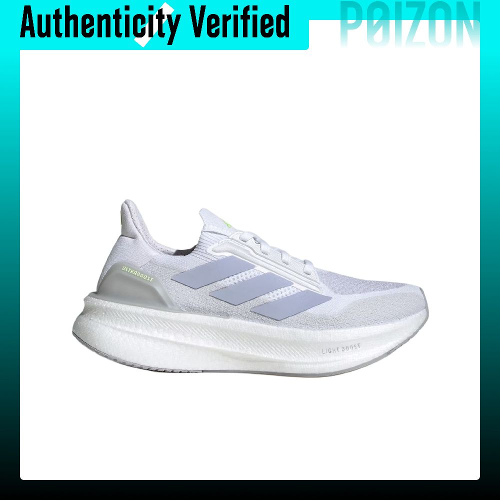 아디다스 울트라부스트 5X 여성용 로우탑 러닝화, 연한 - Adidas Shoes Ultraboost Light 리뷰 및 가격