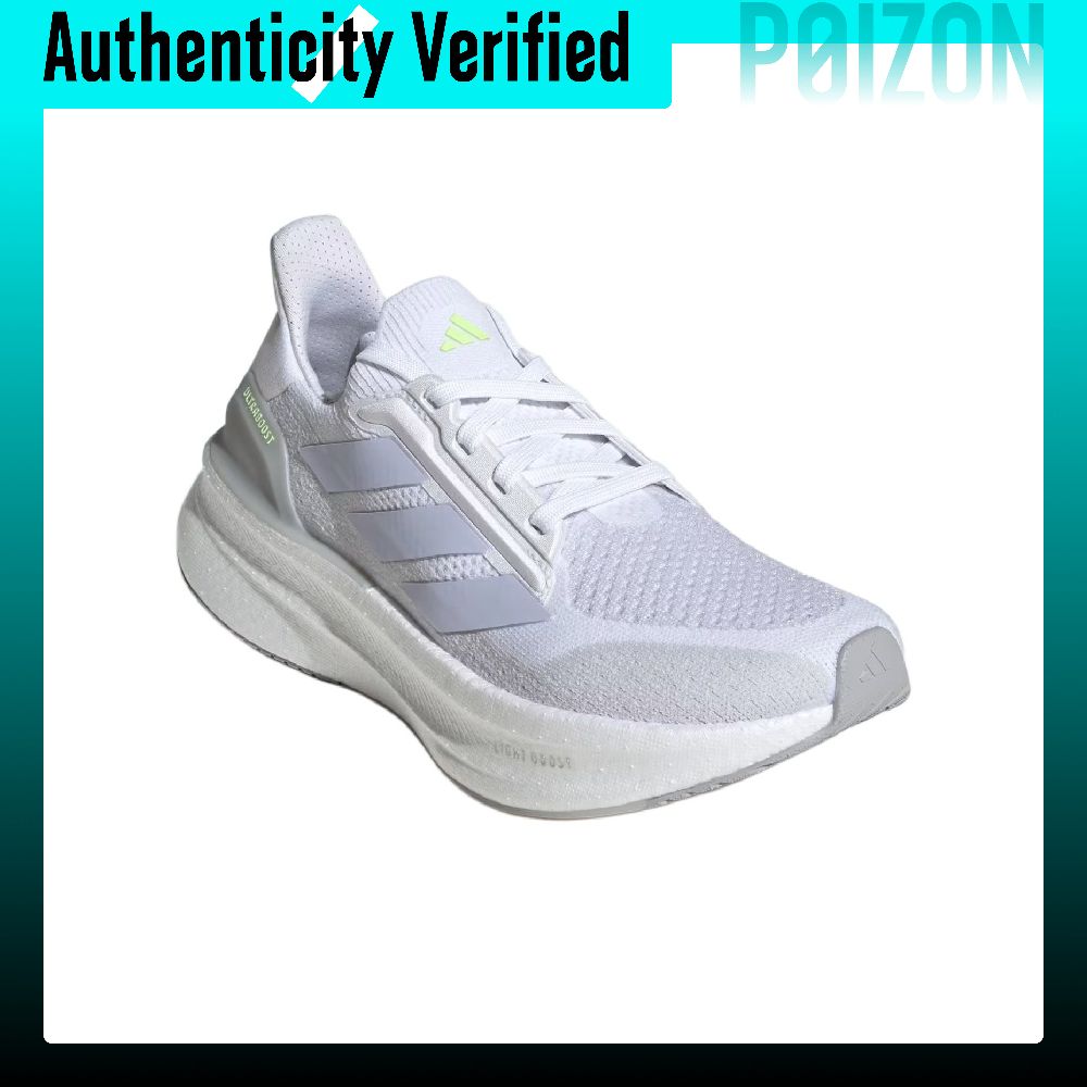 아디다스 울트라부스트 5X 여성용 로우탑 러닝화, 연한 - Adidas Shoes Ultraboost Light 리뷰 및 가격