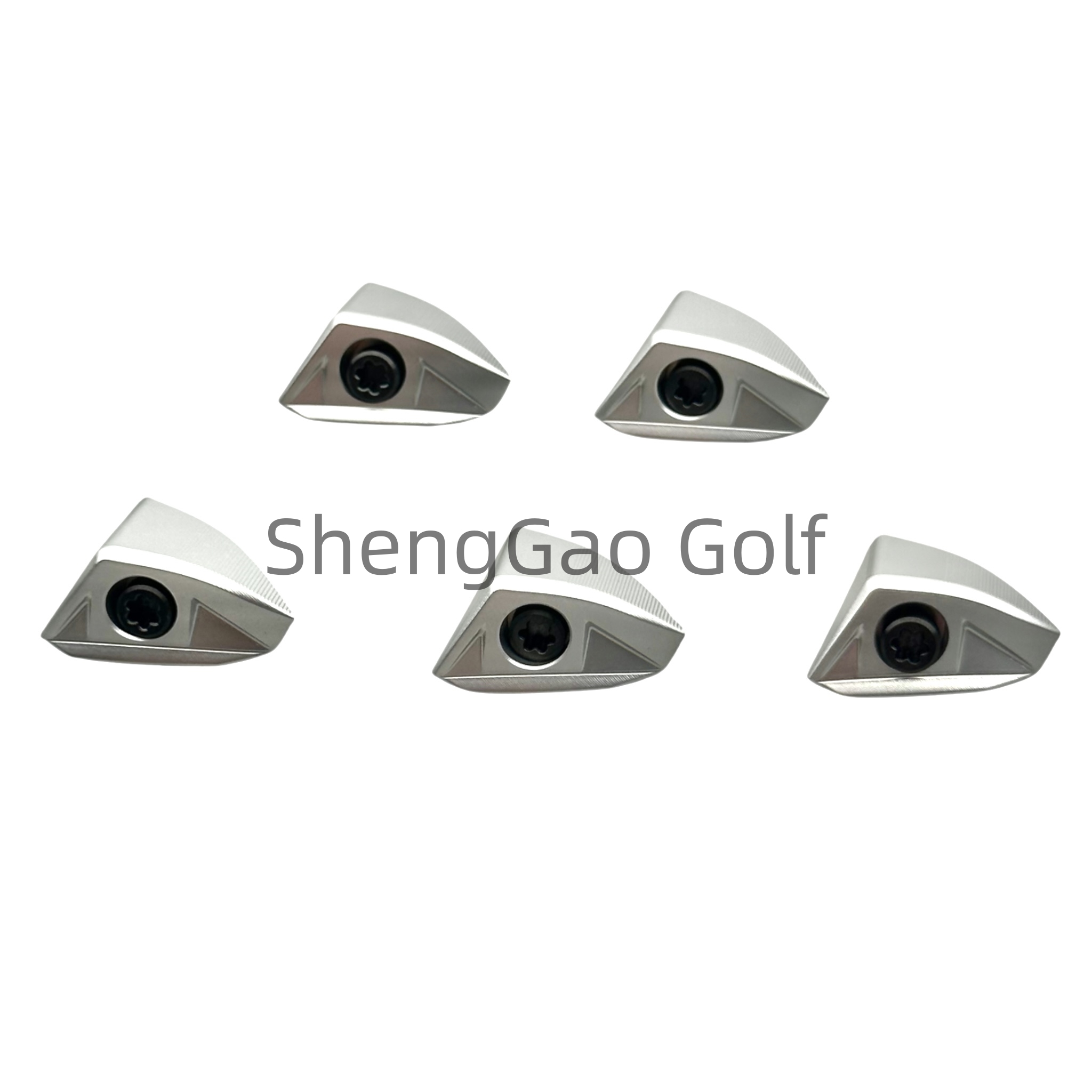 Qi10 MAX 드라이버 클럽과 호환되는 골프 클럽 헤 - Golf Equipment Weight 리뷰 및 가격