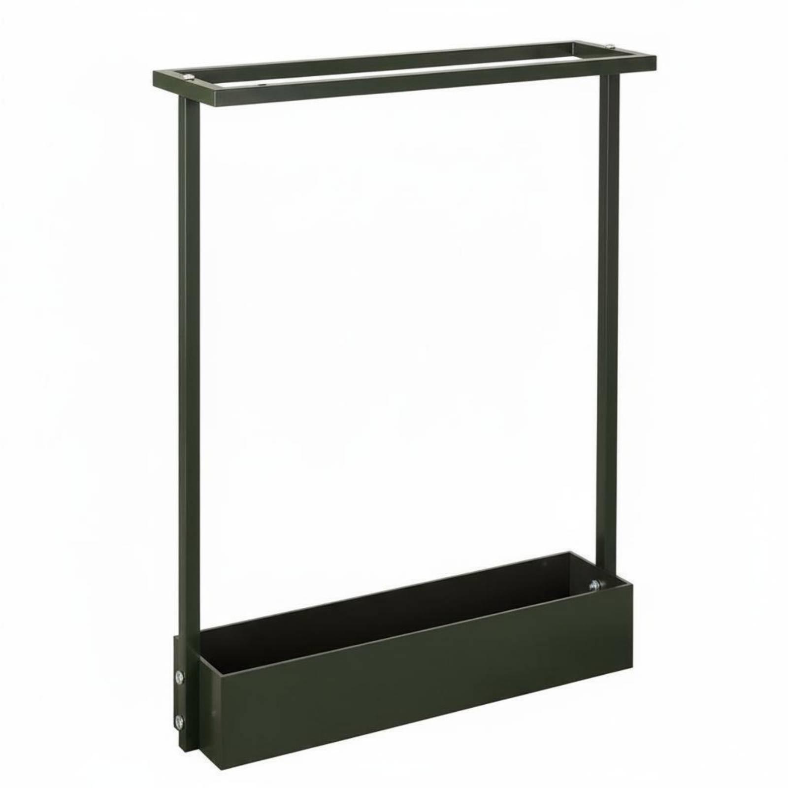 골프 클럽 보관대, 안정적인 무게 중심 설계, 탄소강  - Golf Equipment Weight 리뷰 및 가격