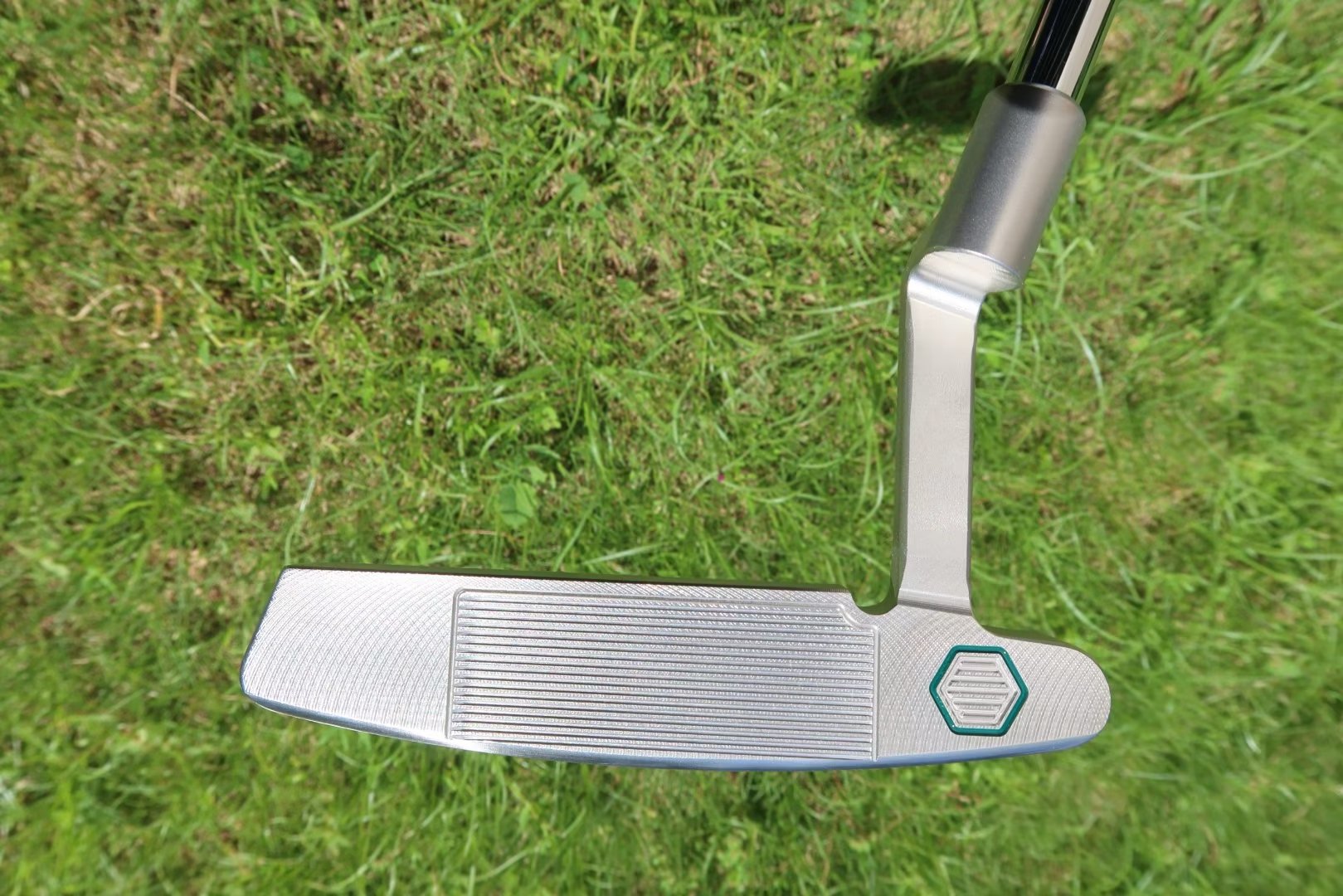 뉴 골프 클럽 베티나르디 스튜디오 스톡 14개 골프 퍼 - Golf Putter 리뷰 및 가격