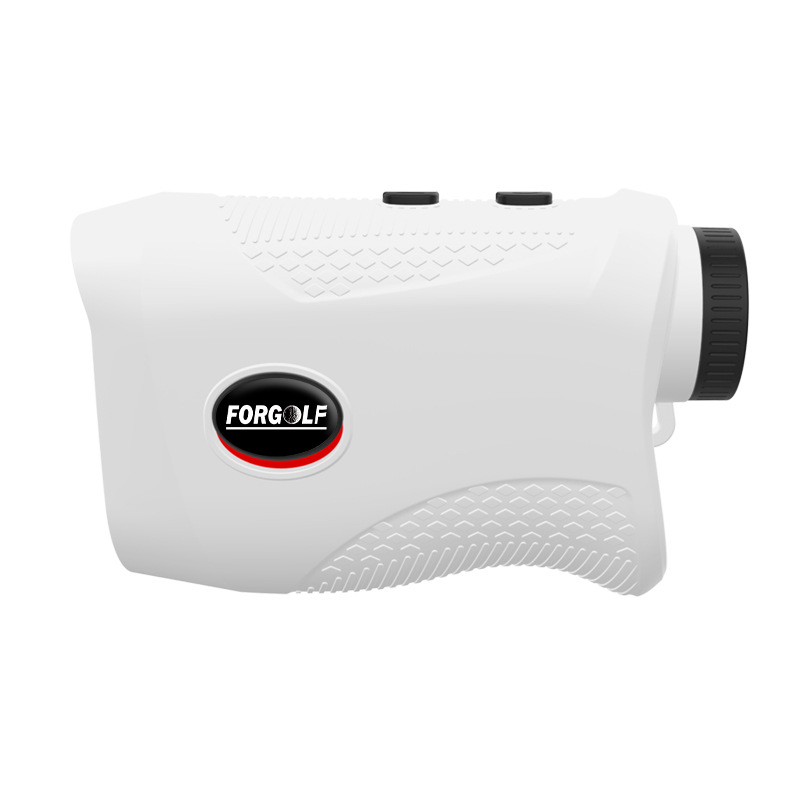 경사 보정 기능이 있는 골프 레이저 거리 측정기 - 장 - Golf Rangefinder 리뷰 및 가격