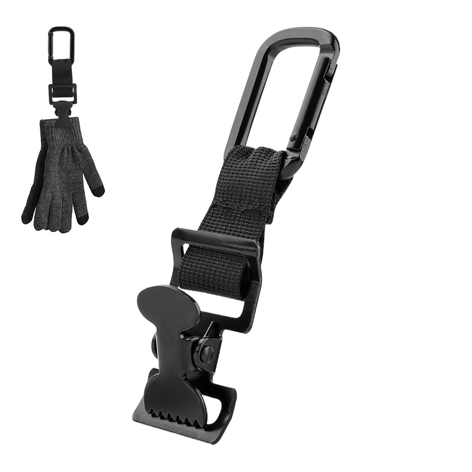 안전 장갑 클램프 작업용 장갑 클립 톱니형 디자인 장갑 - Golf Gloves 리뷰 및 가격