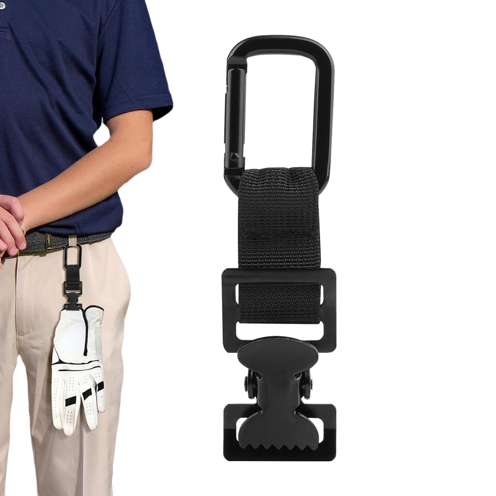 안전 장갑 클램프 작업용 장갑 클립 톱니형 디자인 장갑 - Golf Gloves 리뷰 및 가격