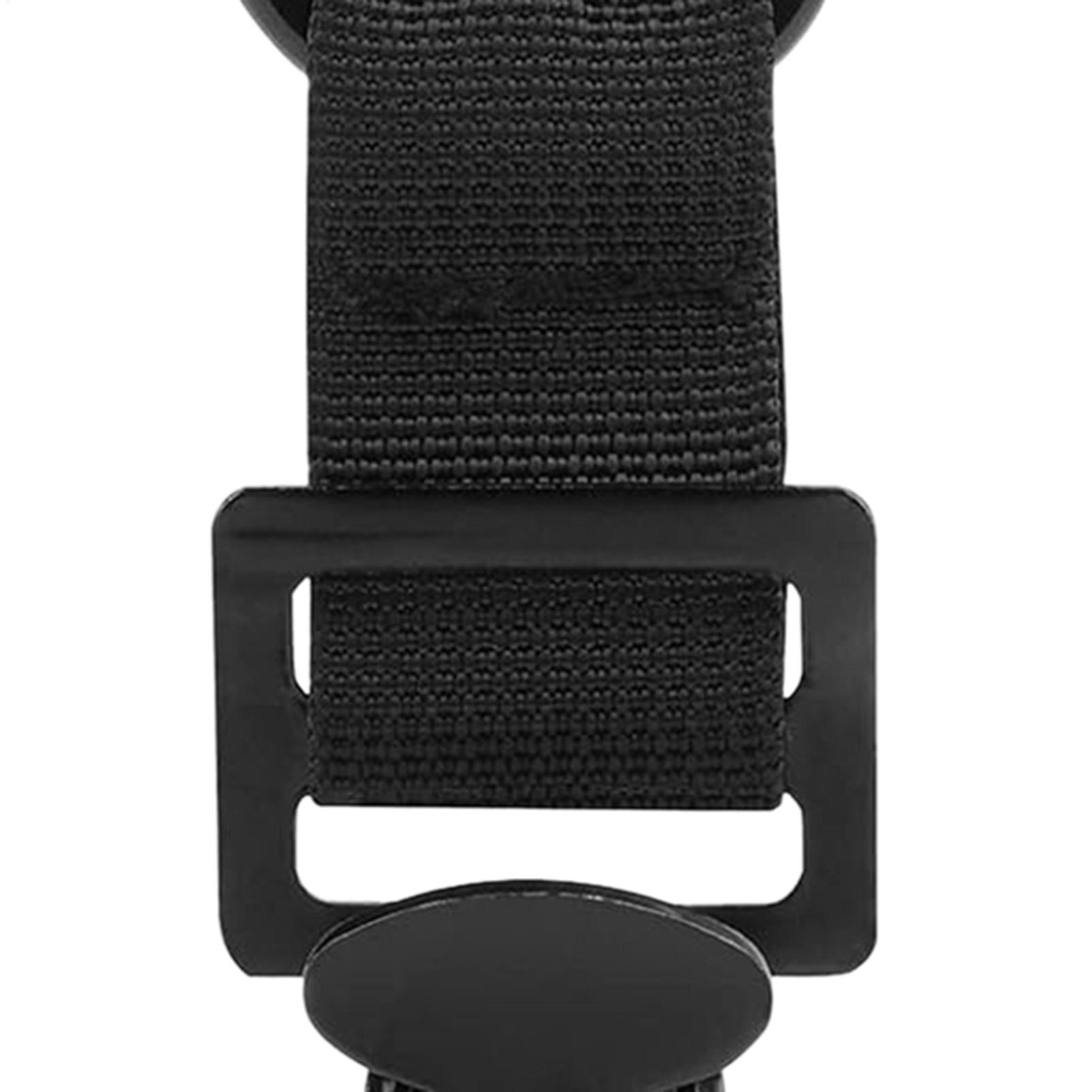 안전 장갑 클램프 작업용 장갑 클립 톱니형 디자인 장갑 - Golf Gloves 리뷰 및 가격